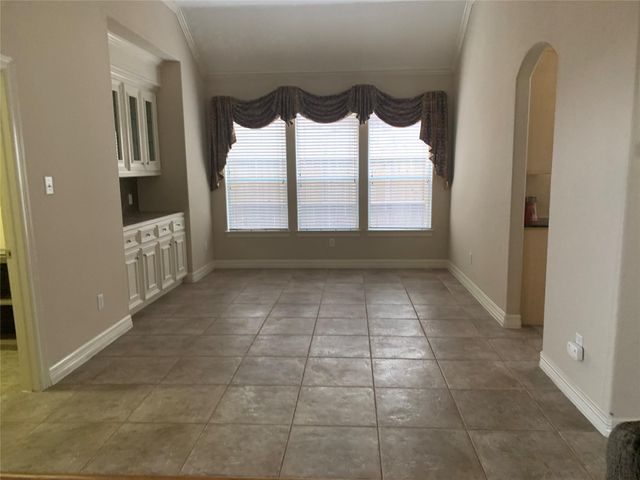 1990 Saint Edmunds Crossing, Dickinson, TX 77539