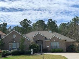 1990 Saint Edmunds Crossing, Dickinson, TX 77539