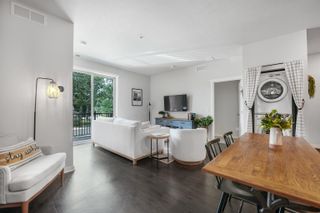 630-203 Garfield Avenue, S, Traverse City, MI 49686