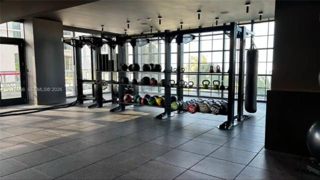 159 NE 6th Street 3504, Miami, FL 33132