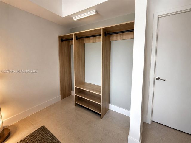 159 NE 6th Street 3504, Miami, FL 33132