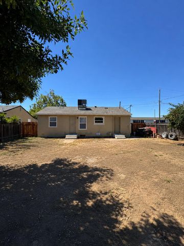 4501-4812 , C Roosevelt Ave, Sacramento, CA 95820