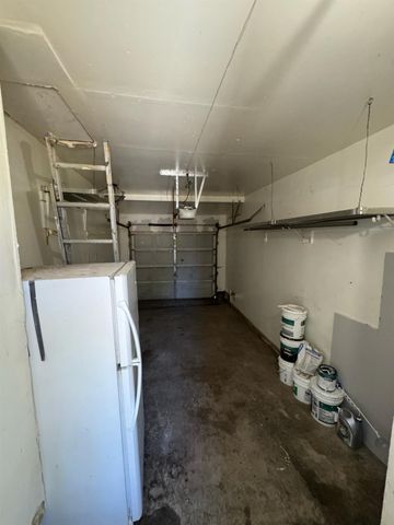 4501-4812 , C Roosevelt Ave, Sacramento, CA 95820