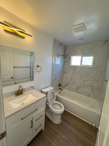 4501-4812 , C Roosevelt Ave, Sacramento, CA 95820