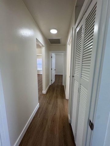 4501-4812 , C Roosevelt Ave, Sacramento, CA 95820