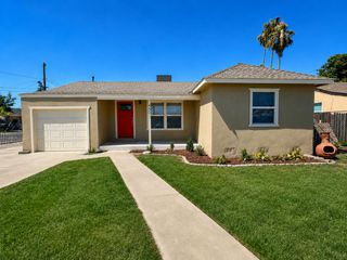 4501-4812 , C Roosevelt Ave, Sacramento, CA 95820
