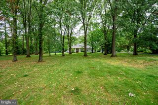 8320 INGLETON CIRCLE, Easton, MD 21601