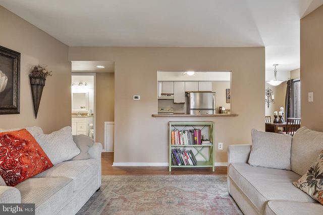 311 GREGORYS WAY, Voorhees, NJ 08043