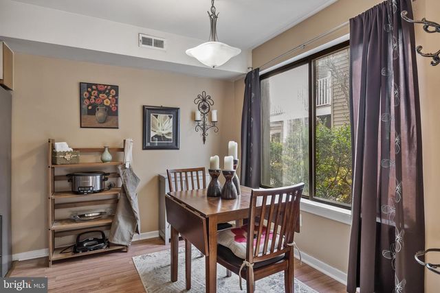 311 GREGORYS WAY, Voorhees, NJ 08043