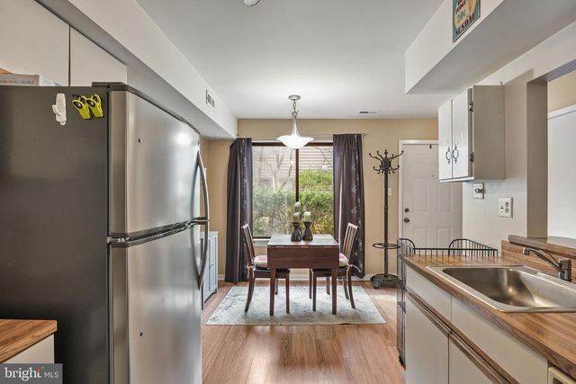 311 GREGORYS WAY, Voorhees, NJ 08043