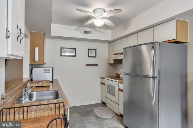 311 GREGORYS WAY, Voorhees, NJ 08043