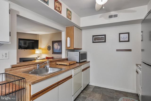 311 GREGORYS WAY, Voorhees, NJ 08043