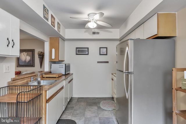 311 GREGORYS WAY, Voorhees, NJ 08043