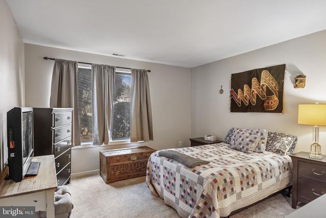 311 GREGORYS WAY, Voorhees, NJ 08043