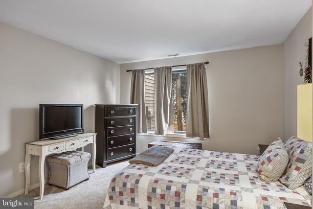 311 GREGORYS WAY, Voorhees, NJ 08043