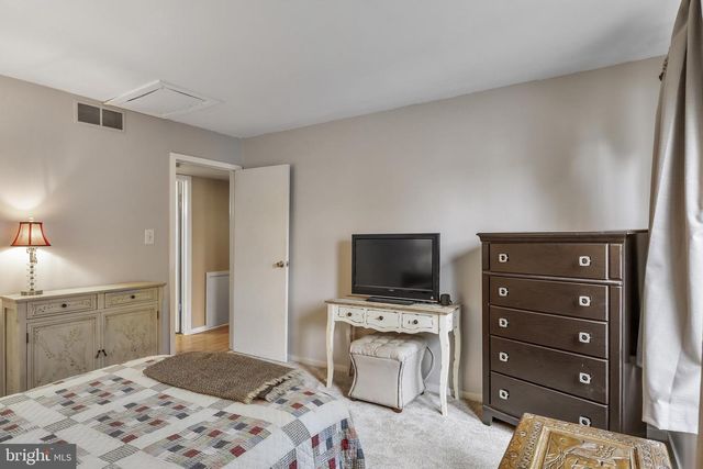 311 GREGORYS WAY, Voorhees, NJ 08043