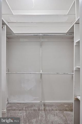 311 GREGORYS WAY, Voorhees, NJ 08043