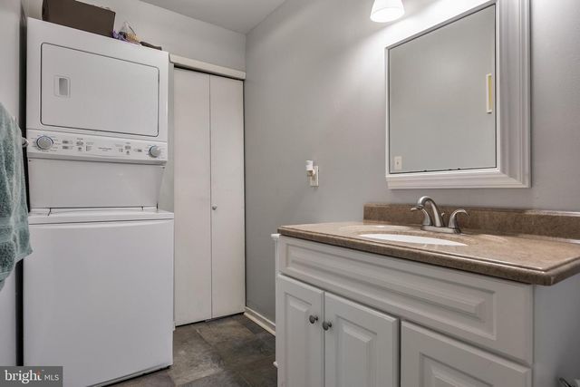 311 GREGORYS WAY, Voorhees, NJ 08043