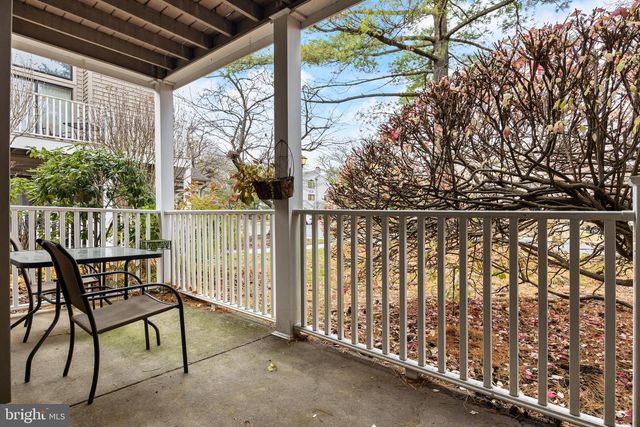 311 GREGORYS WAY, Voorhees, NJ 08043