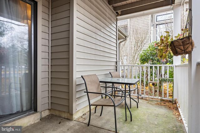 311 GREGORYS WAY, Voorhees, NJ 08043