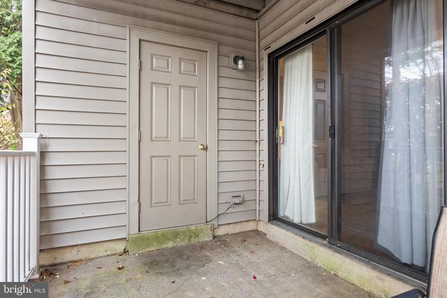 311 GREGORYS WAY, Voorhees, NJ 08043