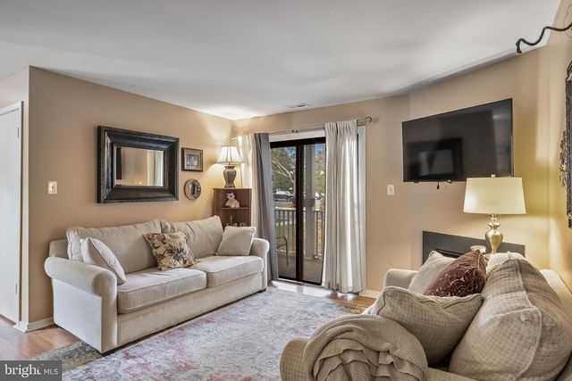 311 GREGORYS WAY, Voorhees, NJ 08043