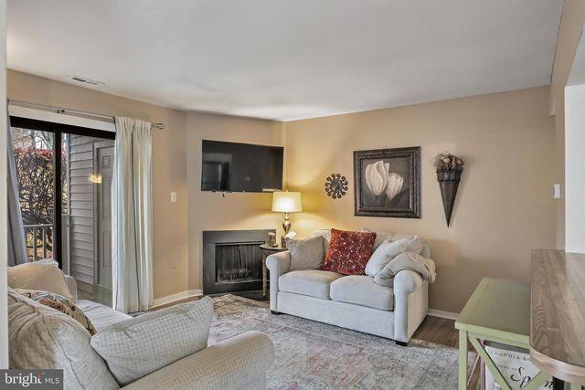 311 GREGORYS WAY, Voorhees, NJ 08043