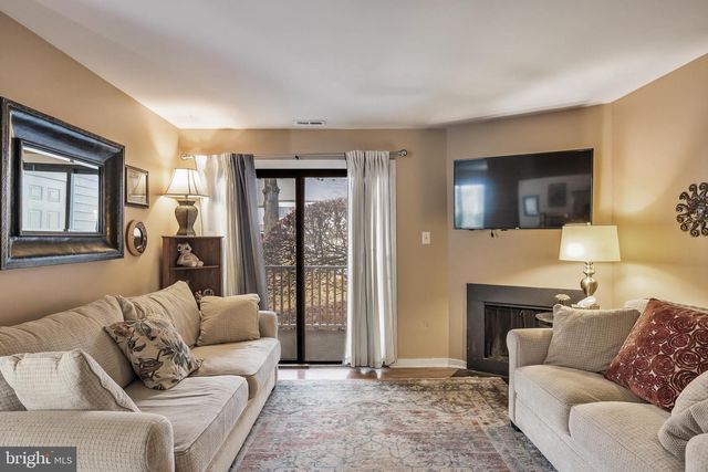 311 GREGORYS WAY, Voorhees, NJ 08043