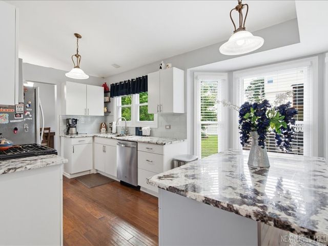 356 Wildwood Drive, North Aurora, IL 60542