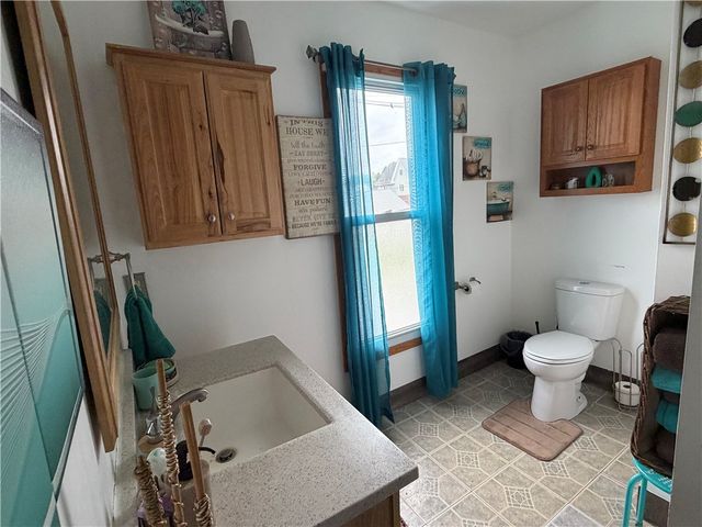 840 Beckford St, New Castle, PA 16101