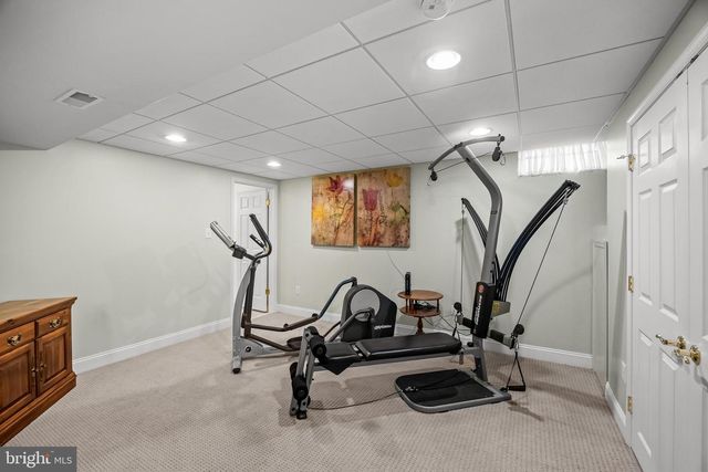 144 COUNTRY CLUB DR, Moorestown, NJ 08057