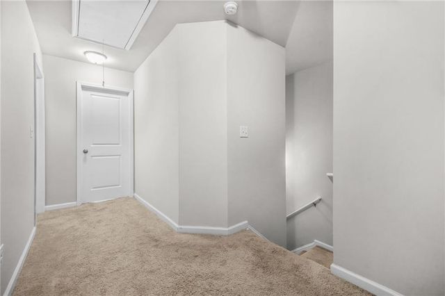 3181 Meadowstone Lane SW, Atlanta, GA 30331