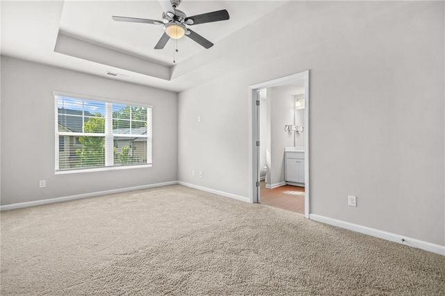 3181 Meadowstone Lane SW, Atlanta, GA 30331