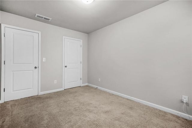 3181 Meadowstone Lane SW, Atlanta, GA 30331