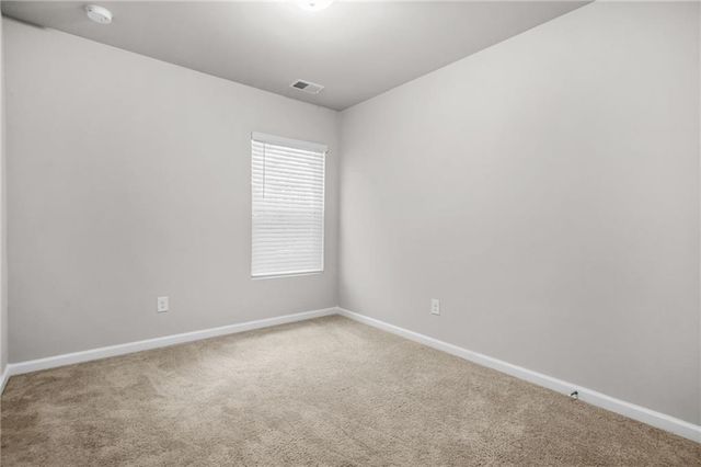 3181 Meadowstone Lane SW, Atlanta, GA 30331