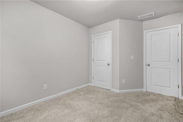 3181 Meadowstone Lane SW, Atlanta, GA 30331