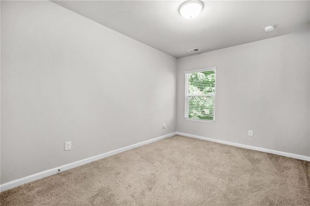 3181 Meadowstone Lane SW, Atlanta, GA 30331