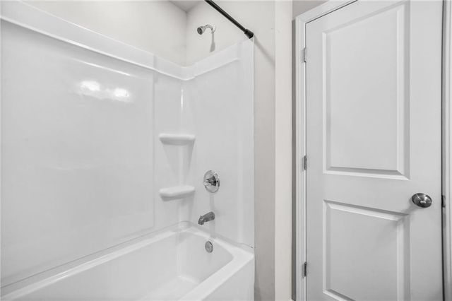 3181 Meadowstone Lane SW, Atlanta, GA 30331