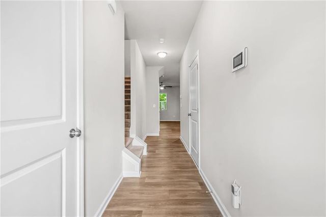 3181 Meadowstone Lane SW, Atlanta, GA 30331
