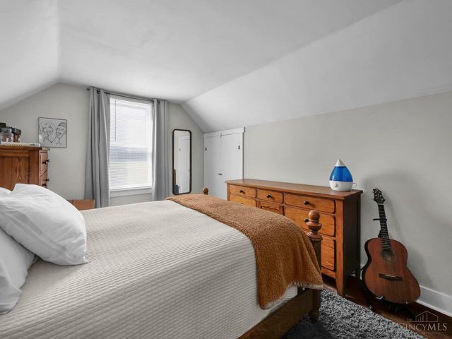 901 Oak Grove Road, Clark Twp, OH 45146