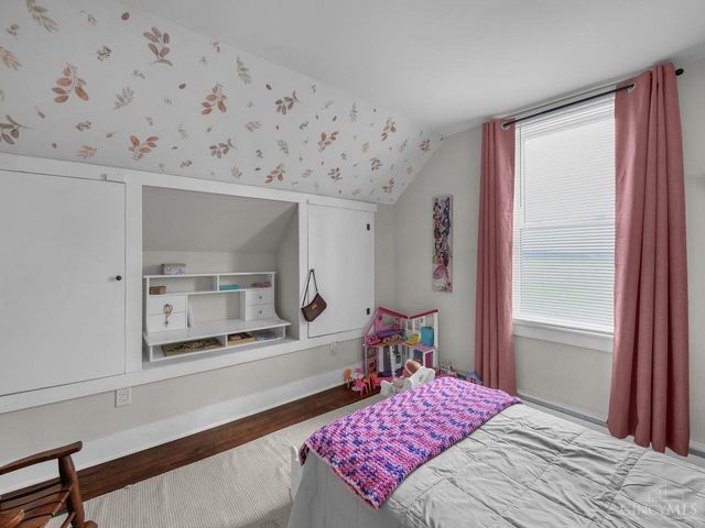 901 Oak Grove Road, Clark Twp, OH 45146