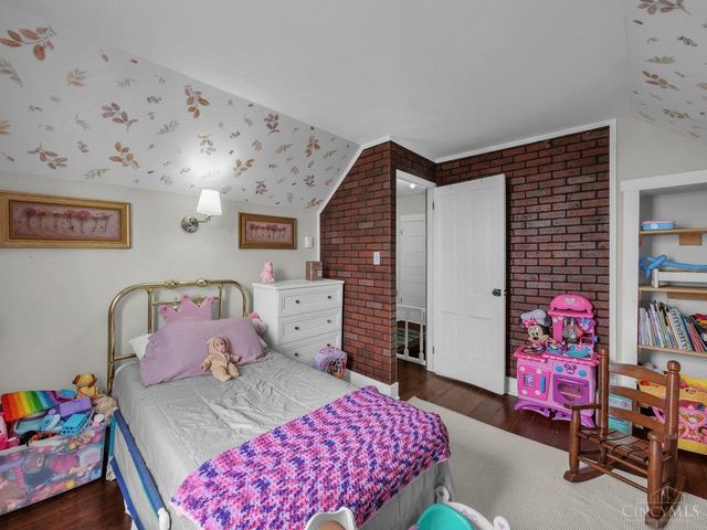 901 Oak Grove Road, Clark Twp, OH 45146