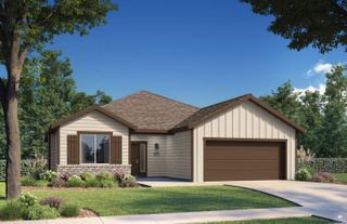 1734 Sutter Woods Road, Junction City, KS 66441