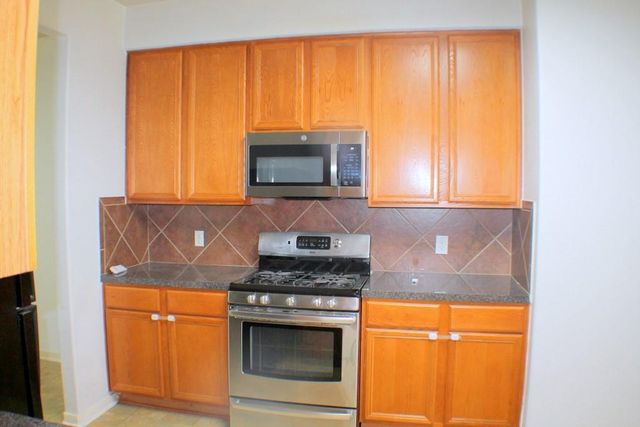 14810 Juniper Dale Court, Houston, TX 77049