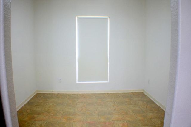 14810 Juniper Dale Court, Houston, TX 77049
