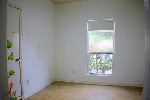 14810 Juniper Dale Court, Houston, TX 77049