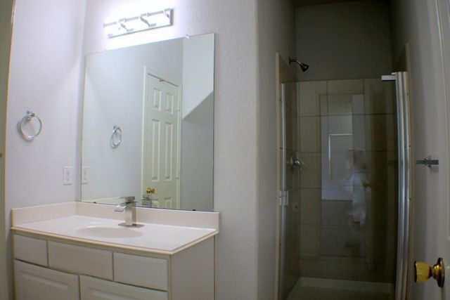 14810 Juniper Dale Court, Houston, TX 77049