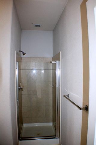 14810 Juniper Dale Court, Houston, TX 77049