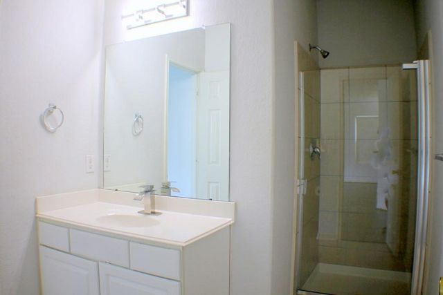 14810 Juniper Dale Court, Houston, TX 77049