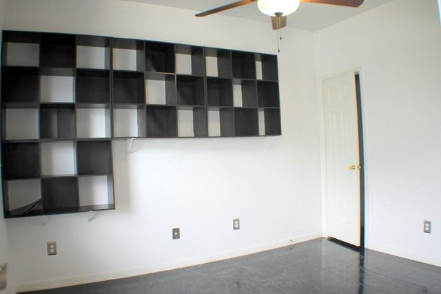 14810 Juniper Dale Court, Houston, TX 77049